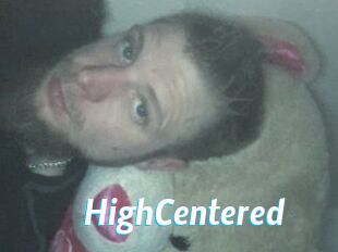 HighCentered