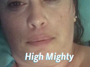 High_Mighty