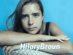 HilaryBraun