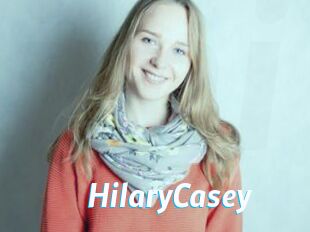 HilaryCasey