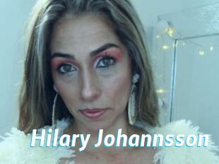 Hilary_Johannsson
