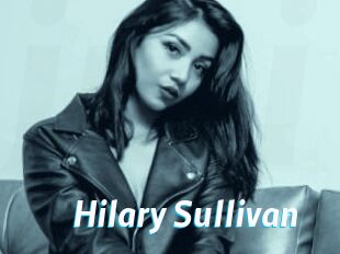 Hilary_Sullivan