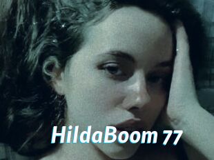 HildaBoom_77