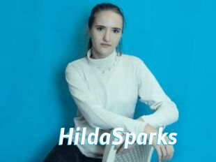 HildaSparks