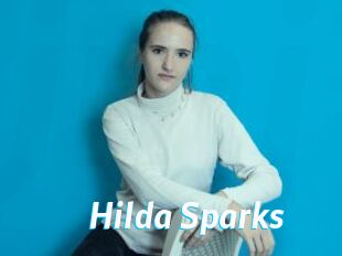 Hilda_Sparks