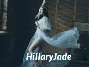 HillaryJade