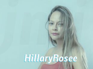 HillaryRosee