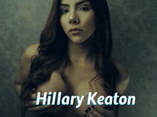Hillary_Keaton