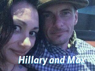 Hillary_and_Max
