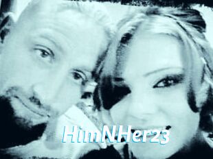 HimNHer23