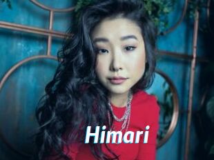 Himari