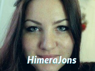 HimeraJons