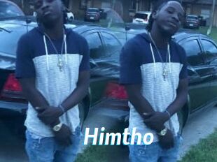 Himtho