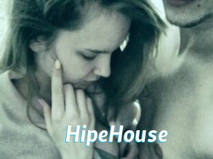 HipeHouse