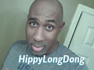 HippyLongDong
