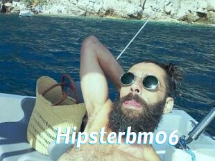 Hipsterbm06
