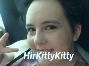 HirKittyKitty