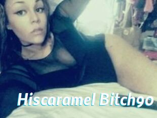 Hiscaramel_Bitch90