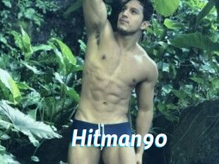 Hitman90