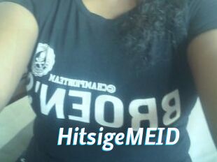 HitsigeMEID