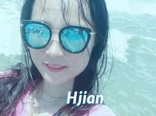 Hjian