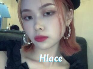Hlace J Mine