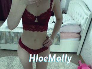 HloeMolly