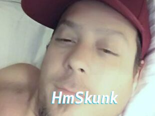 HmSkunk