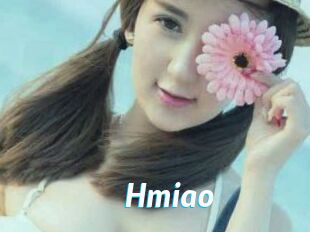 Hmiao