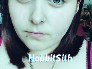 HobbitSith