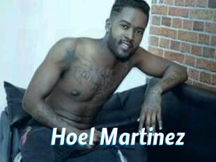 Hoel_Martinez