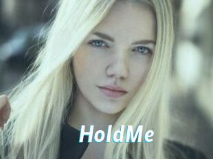 Hold_Me