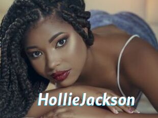 HollieJackson