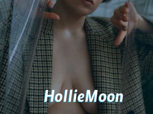 HollieMoon