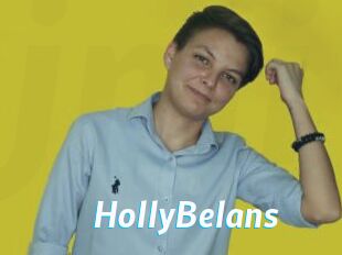 HollyBelans