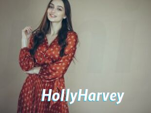 HollyHarvey