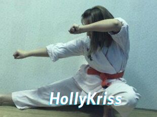 HollyKriss