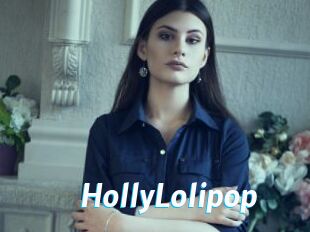 HollyLolipop