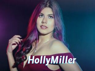 HollyMiller