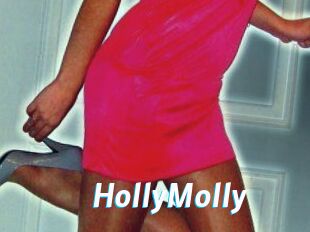 HollyMolly