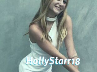 HollyStarr18