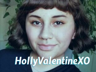 HollyValentineXO