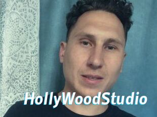 HollyWoodStudio