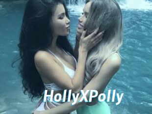 HollyXPolly