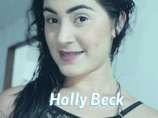 Holly_Beck