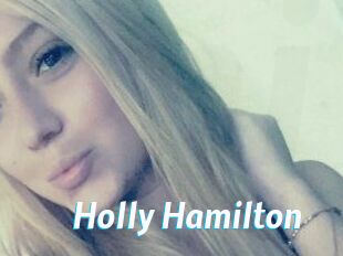 Holly_Hamilton
