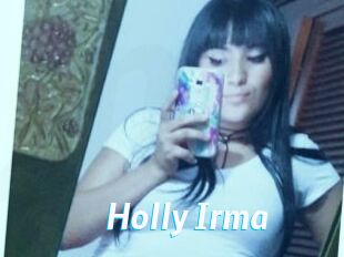 Holly_Irma