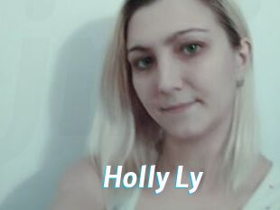Holly_Ly