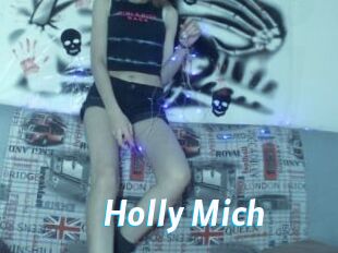 Holly_Mich