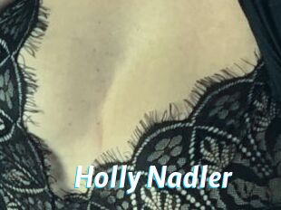 Holly_Nadler
